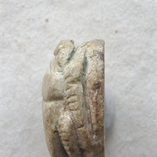 Skarabej